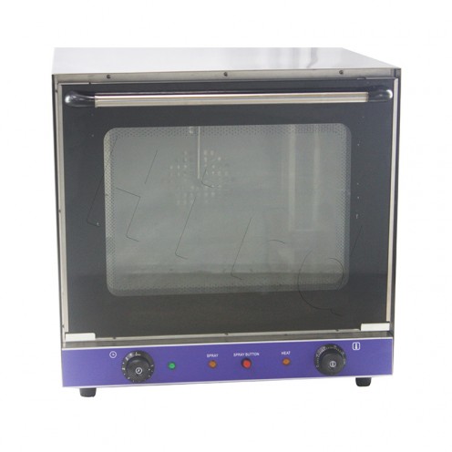 HCO-600