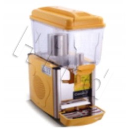 HCorolla-1S HCorolla-1S