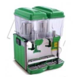 HCorolla-2S HCorolla-2S