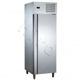 HD0.5LA1G(1057) HD0.5LA1G(1057)