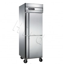 HD0.5LA2A(1001)