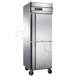 HD0.5LA2A(1001) HD0.5LA2A(1001)