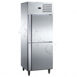 HD0.5LA2G(1042) HD0.5LA2G(1042)