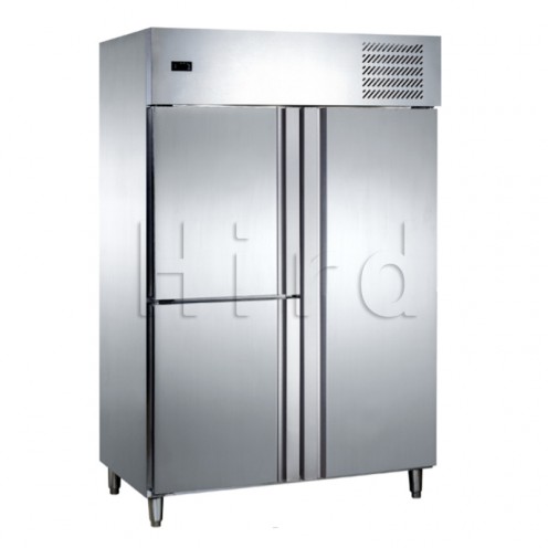 HD1.0LA2G(1059)