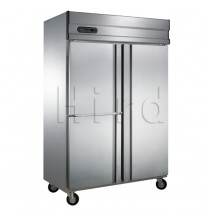 HD1.0LA3A(1007)