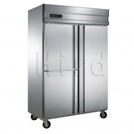 HD1.0LA3A(1007) HD1.0LA3A(1007)