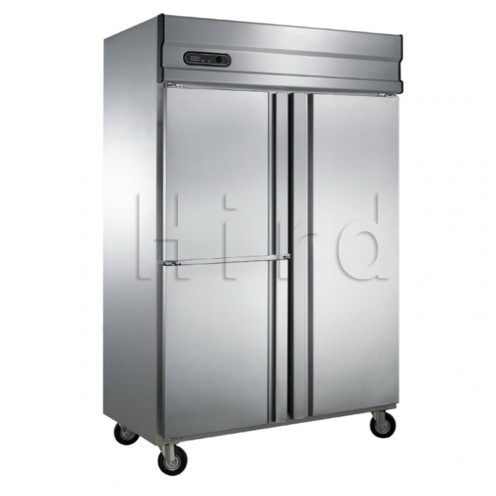HD1.0LA3A(1007)