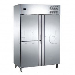 HD1.0LA3G(1060) HD1.0LA3G(1060)