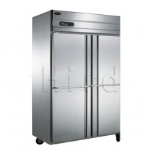 HD1.0LA4A(1005)