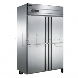 HD1.0LA4A(1005) HD1.0LA4A(1005)