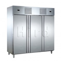 HD1.6LA3G(1061)