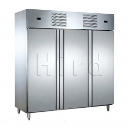 HD1.6LA3G(1061) HD1.6LA3G(1061)