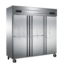 HD1.6LA5A(1015)