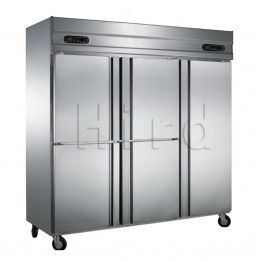 HD1.6LA5A(1015) HD1.6LA5A(1015)