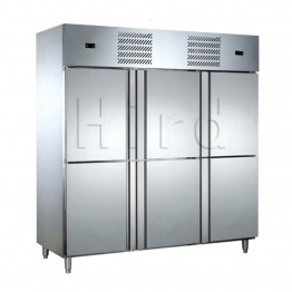 HD1.6LA6G(1046) HD1.6LA6G(1046)