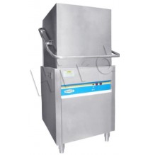 HECO-F1