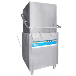 HECO-F1 HECO-F1