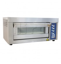 HEO-J11A HEO-J11A