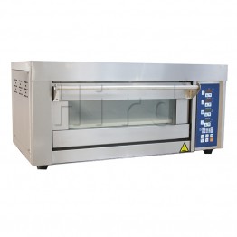HEO-J11A HEO-J11A