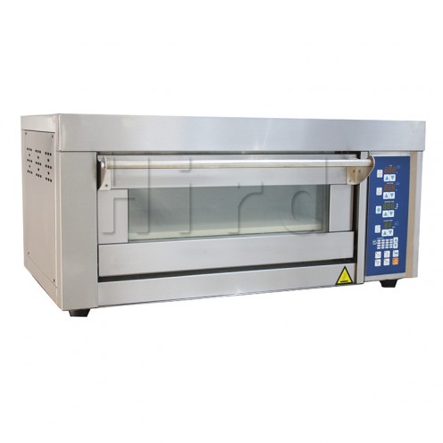 HEO-J11A HEO-J11A