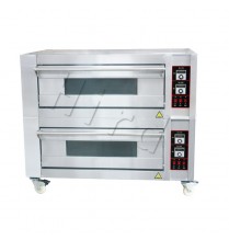 HEO-J24B