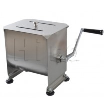 HFME02