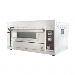 HGO-J12B HGO-J12B
