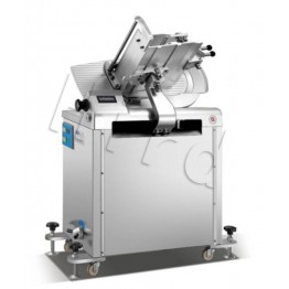 HIS350-14A HIS350-14A