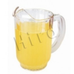 HJW-603 HJW-603