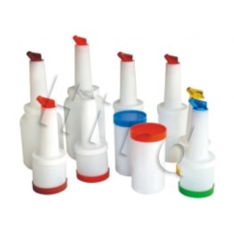 HJW-BSP0.5 HJW-BSP0.5