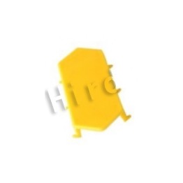 HJW-GRC HJW-GRC