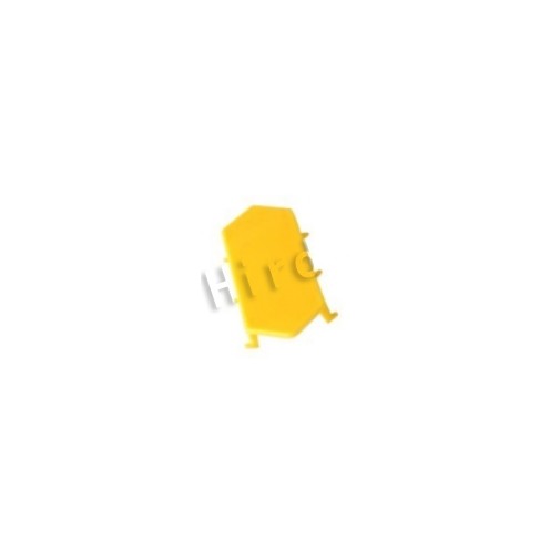 HJW-GRC