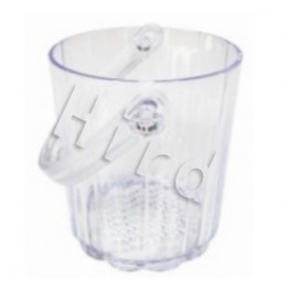 HJW-I001 HJW-I001
