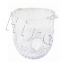 HJW-I005 HJW-I005