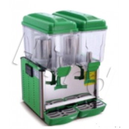 Hkincool-2S Hkincool-2S