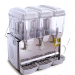 Hkincool-3S Hkincool-3S