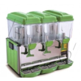 Hkincool-3P Hkincool-3P