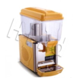 Hkincool-1S Hkincool-1S