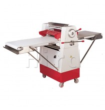 HLSP520