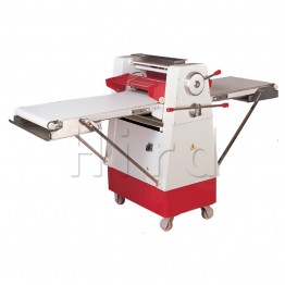 HLSP520 HLSP520