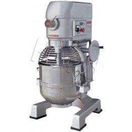 HM30A HM30A