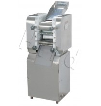 HMT12.5A