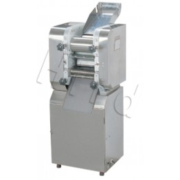 HMT12.5A