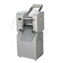 HMT25A
