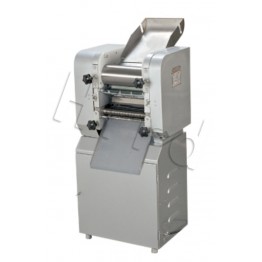 HMT25A