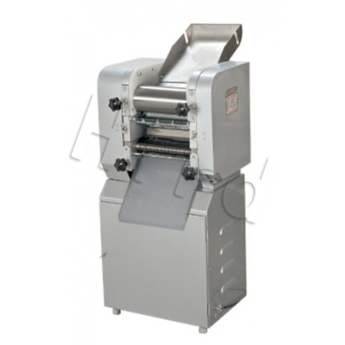 HMT25A