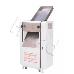 HMT288 HMT288