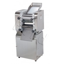 HMT30A