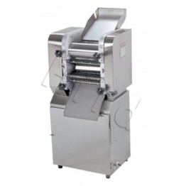 HMT30A