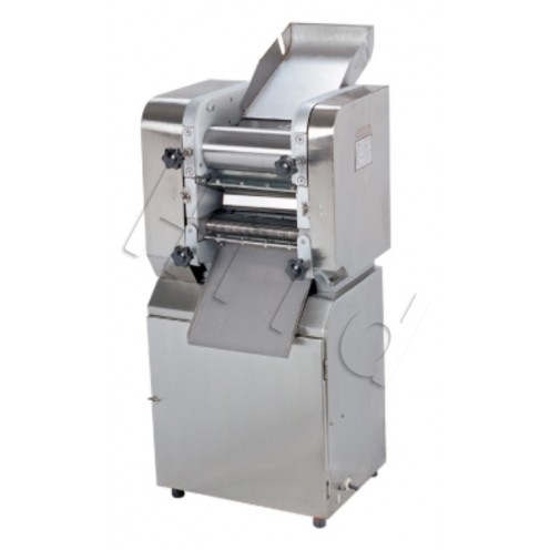 HMT30A
